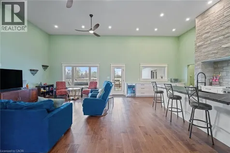 3809 Netherby Road Fort Erie ON L0S 1S0