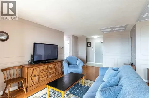 500 Green Road Stoney Creek ON L8E 3M6