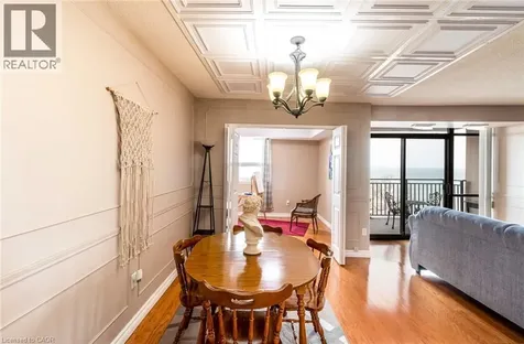 500 Green Road Stoney Creek ON L8E 3M6