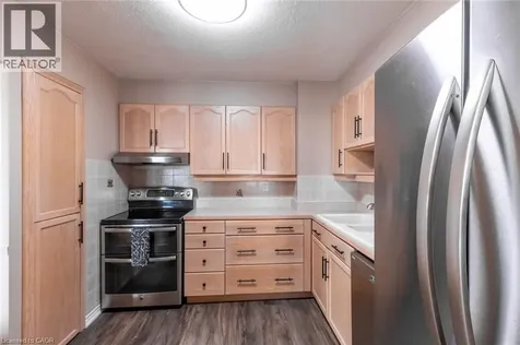 500 Green Road Stoney Creek ON L8E 3M6