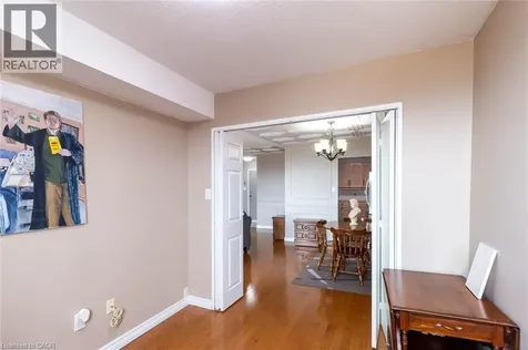 500 Green Road Stoney Creek ON L8E 3M6