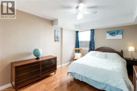 500 Green Road Stoney Creek ON L8E 3M6