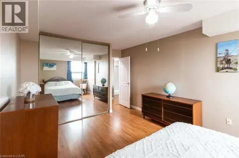 500 Green Road Stoney Creek ON L8E 3M6