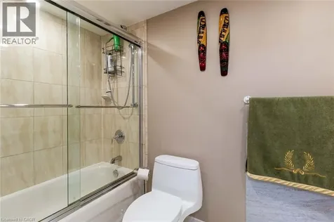 500 Green Road Stoney Creek ON L8E 3M6