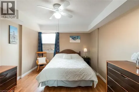 500 Green Road Stoney Creek ON L8E 3M6