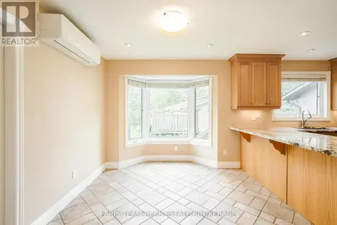 21 Poplar Crescent Oro-medonte ON L0L 1T0