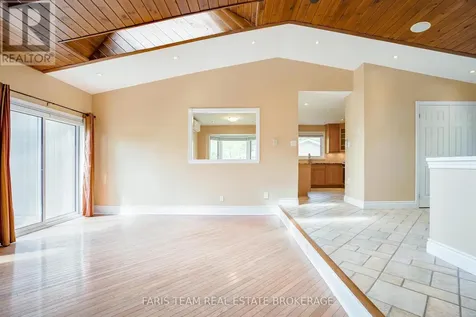21 Poplar Crescent Oro-medonte ON L0L 1T0