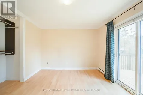 21 Poplar Crescent Oro-medonte ON L0L 1T0