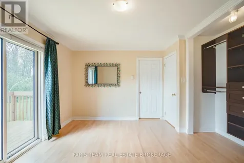 21 Poplar Crescent Oro-medonte ON L0L 1T0