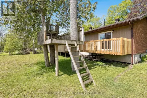 21 Poplar Crescent Oro-medonte ON L0L 1T0
