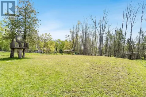 21 Poplar Crescent Oro-medonte ON L0L 1T0