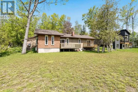 21 Poplar Crescent Oro-medonte ON L0L 1T0