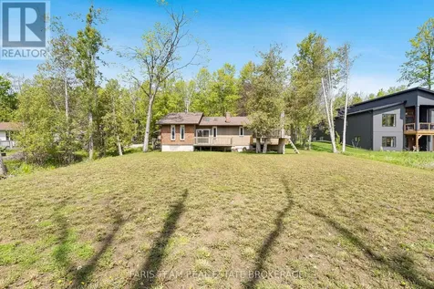 21 Poplar Crescent Oro-medonte ON L0L 1T0