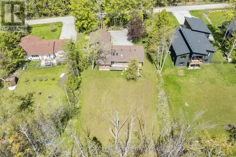 21 Poplar Crescent Oro-medonte ON L0L 1T0