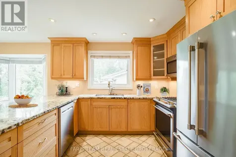 21 Poplar Crescent Oro-medonte ON L0L 1T0