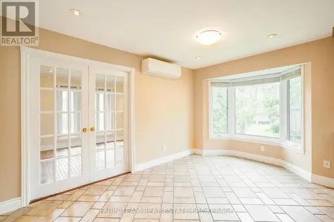 21 Poplar Crescent Oro-medonte ON L0L 1T0