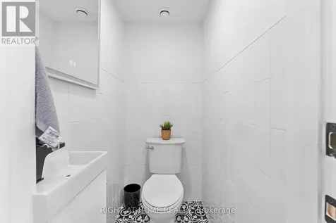 4872 Victoria Avenue Niagara Falls (downtown) ON L2E 4C5
