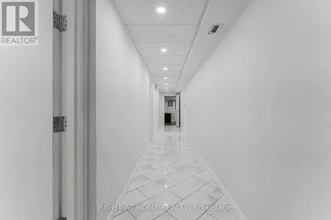 4872 Victoria Avenue Niagara Falls (downtown) ON L2E 4C5