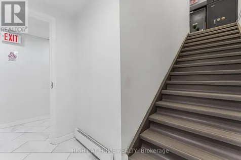 4872 Victoria Avenue Niagara Falls (downtown) ON L2E 4C5