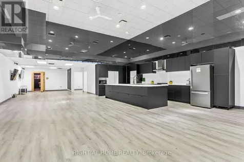 4872 Victoria Avenue Niagara Falls (downtown) ON L2E 4C5