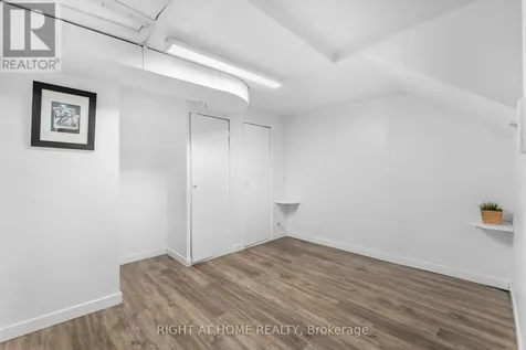 4872 Victoria Avenue Niagara Falls (downtown) ON L2E 4C5