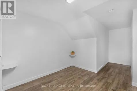 4872 Victoria Avenue Niagara Falls (downtown) ON L2E 4C5