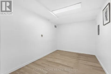 4872 Victoria Avenue Niagara Falls (downtown) ON L2E 4C5