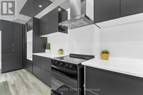 4872 Victoria Avenue Niagara Falls (downtown) ON L2E 4C5