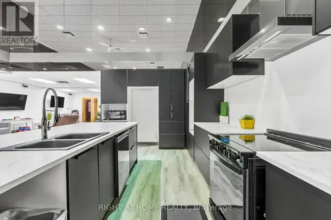4872 Victoria Avenue Niagara Falls (downtown) ON L2E 4C5