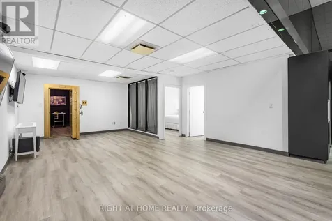 4872 Victoria Avenue Niagara Falls (downtown) ON L2E 4C5