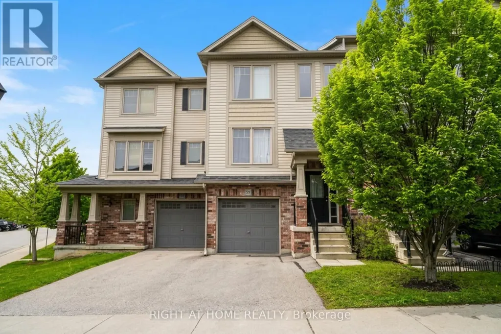 750 Lawrence Street Cambridge ON N3H 4A9