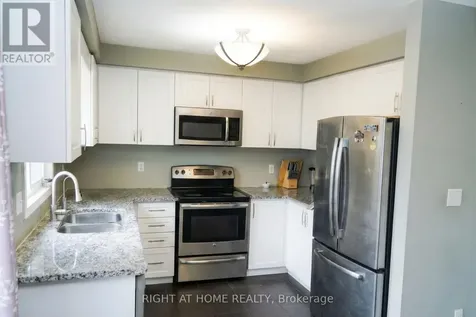 750 Lawrence Street Cambridge ON N3H 4A9