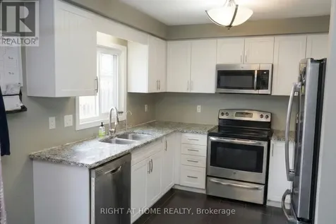 750 Lawrence Street Cambridge ON N3H 4A9