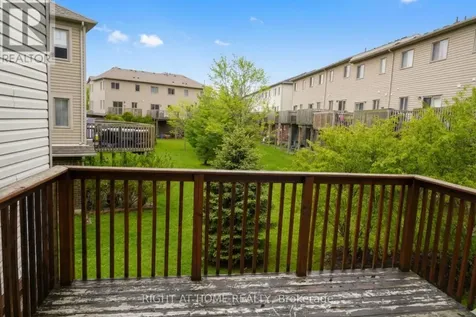 750 Lawrence Street Cambridge ON N3H 4A9