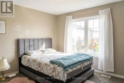 750 Lawrence Street Cambridge ON N3H 4A9