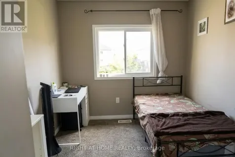 750 Lawrence Street Cambridge ON N3H 4A9