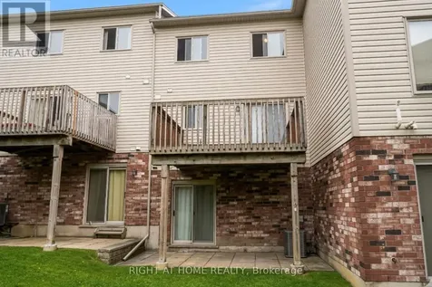 750 Lawrence Street Cambridge ON N3H 4A9