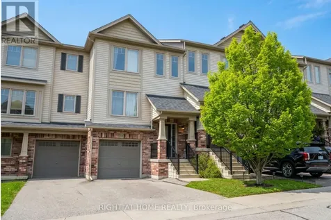 750 Lawrence Street Cambridge ON N3H 4A9