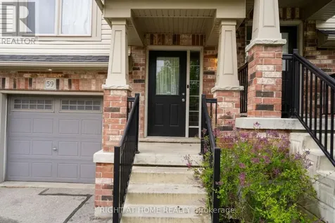 750 Lawrence Street Cambridge ON N3H 4A9