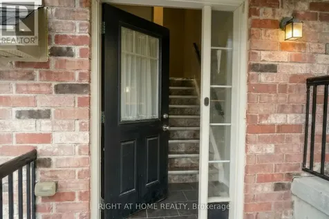 750 Lawrence Street Cambridge ON N3H 4A9
