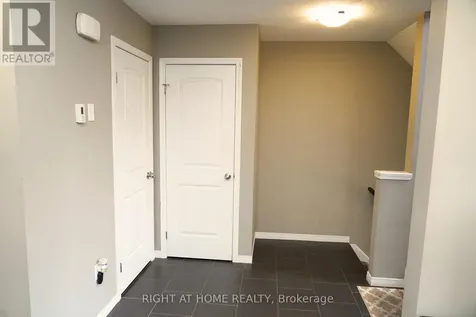 750 Lawrence Street Cambridge ON N3H 4A9