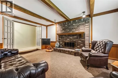 632 Esser Crescent Sarnia ON N7S 5J2