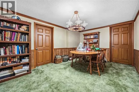 632 Esser Crescent Sarnia ON N7S 5J2