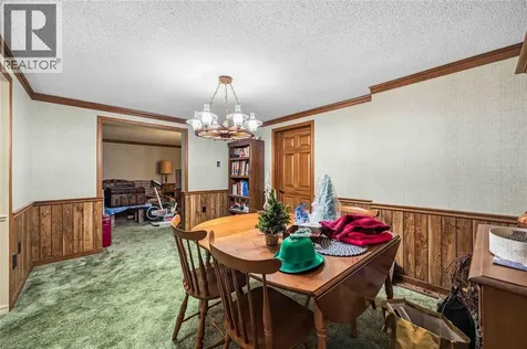 632 Esser Crescent Sarnia ON N7S 5J2