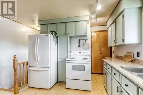 252 Laurette Street Chelmsford ON P0M 1L0