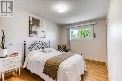 252 Laurette Street Chelmsford ON P0M 1L0