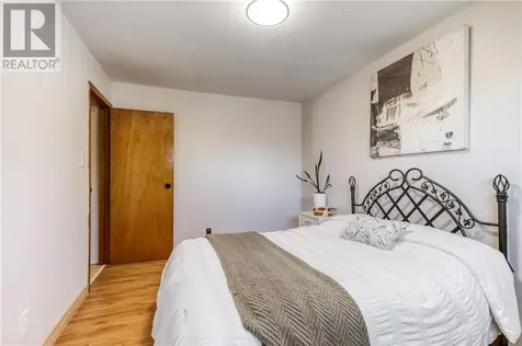 252 Laurette Street Chelmsford ON P0M 1L0