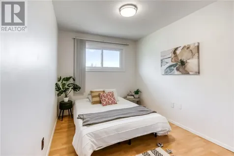 252 Laurette Street Chelmsford ON P0M 1L0