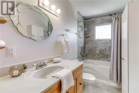 252 Laurette Street Chelmsford ON P0M 1L0
