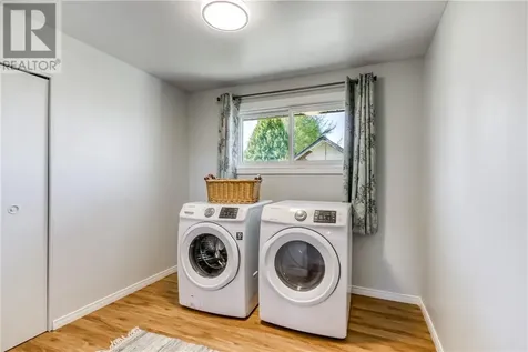 252 Laurette Street Chelmsford ON P0M 1L0